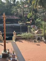 documents/gallery/Staravardhana_Shiviram_for_Sanskrit_teachers_of_Girvanapratishta_25-26_Jan_2026/Staravardanam Shiviram Day 1 (25JAN2026)  (1).jpg